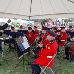Royal Anglian Regiment Royal Anglian Regiment