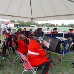 Royal Anglian Regiment Royal Anglian Regiment