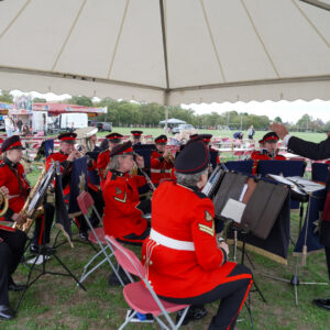 Royal Anglian Regiment Royal Anglian Regiment