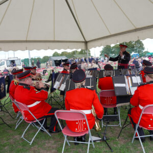 Royal Anglian Regiment Royal Anglian Regiment