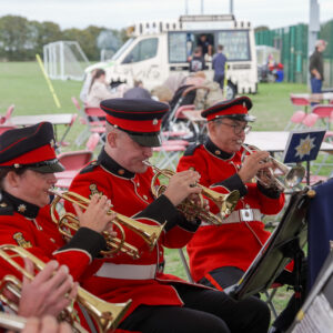 Royal Anglian Regiment Royal Anglian Regiment