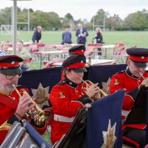 Royal Anglian Regiment Royal Anglian Regiment