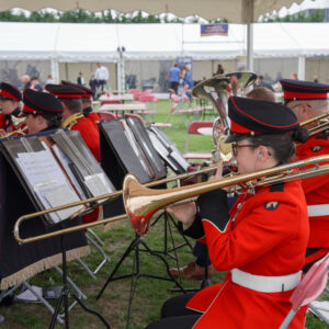 Royal Anglian Regiment Royal Anglian Regiment