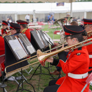 Royal Anglian Regiment Royal Anglian Regiment