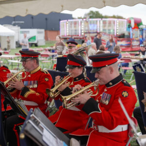 Royal Anglian Regiment Royal Anglian Regiment