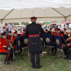 Royal Anglian Regiment Royal Anglian Regiment