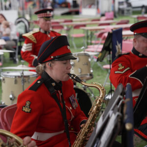 Royal Anglian Regiment Royal Anglian Regiment
