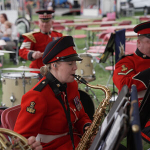 Royal Anglian Regiment Royal Anglian Regiment