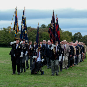Royal Anglian Regiment Royal Anglian Regiment
