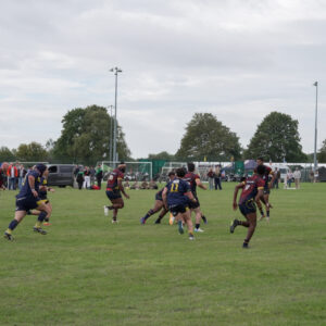 Royal Anglian Regiment Royal Anglian Regiment