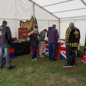 Royal Anglian Regiment Royal Anglian Regiment