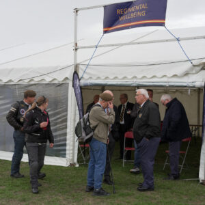 Royal Anglian Regiment Royal Anglian Regiment