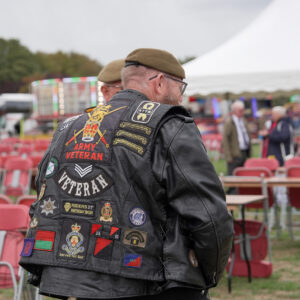 Royal Anglian Regiment Royal Anglian Regiment