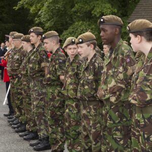 Salamanca 200, the final reunion of the Essex Regiment took place on 24 June 2012. Salamanca 200, the final reunion of the Essex Regiment took place on 24 June 2012.