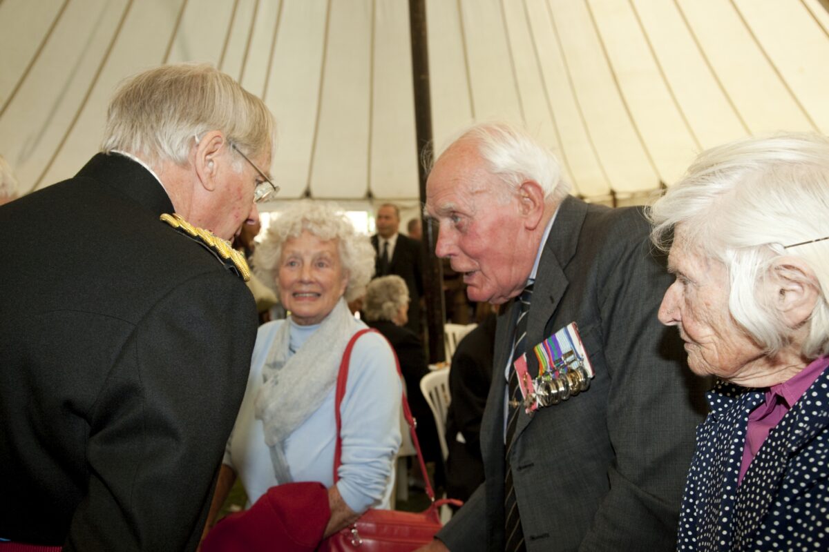Salamanca 200, the final reunion of the Essex Regiment took place on 24 June 2012. Salamanca 200, the final reunion of the Essex Regiment took place on 24 June 2012.