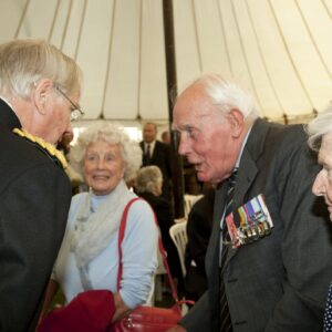 Salamanca 200, the final reunion of the Essex Regiment took place on 24 June 2012. Salamanca 200, the final reunion of the Essex Regiment took place on 24 June 2012.