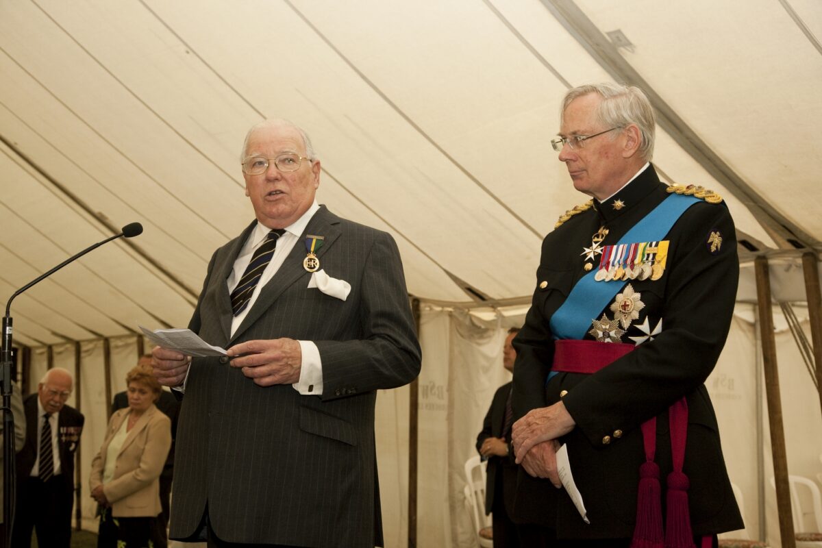 Salamanca 200, the final reunion of the Essex Regiment took place on 24 June 2012. Salamanca 200, the final reunion of the Essex Regiment took place on 24 June 2012.