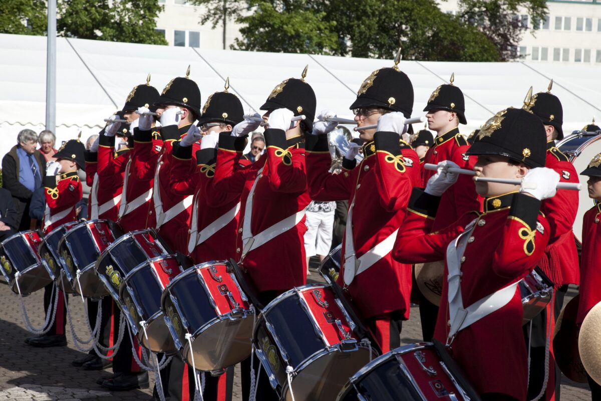 Salamanca 200, the final reunion of the Essex Regiment took place on 24 June 2012. Salamanca 200, the final reunion of the Essex Regiment took place on 24 June 2012.