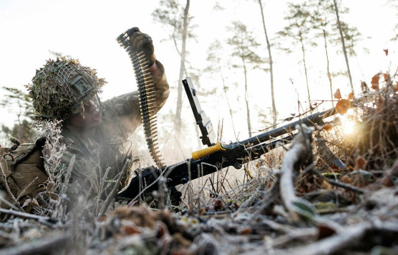 Royal Anglian Regiment Royal Anglian Regiment