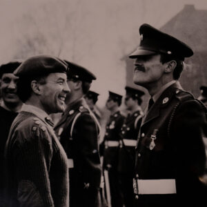 Royal Anglian Regiment Royal Anglian Regiment