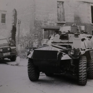 Royal Anglian Regiment Royal Anglian Regiment