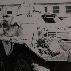 Royal Anglian Regiment