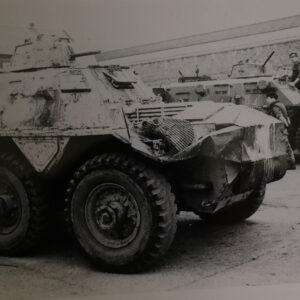 Royal Anglian Regiment