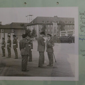 Royal Anglian Regiment