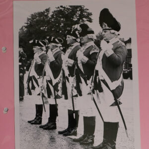 Royal Anglian Regiment Royal Anglian Regiment