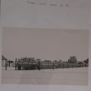 Royal Anglian Regiment Royal Anglian Regiment