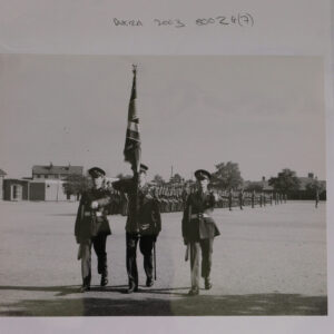 Royal Anglian Regiment Royal Anglian Regiment