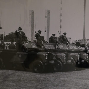 Royal Anglian Regiment Royal Anglian Regiment