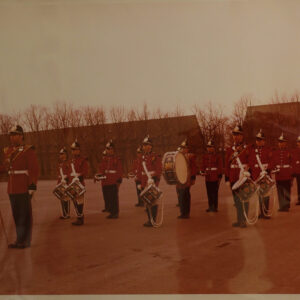 Royal Anglian Regiment