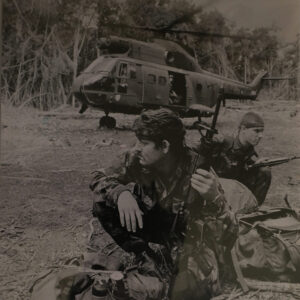Royal Anglian Regiment Royal Anglian Regiment