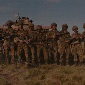 Royal Anglian Regiment Royal Anglian Regiment