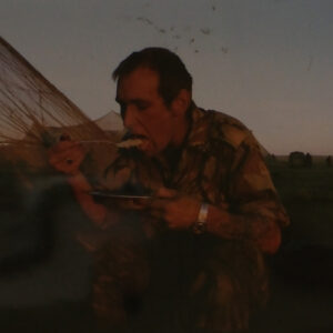 Royal Anglian Regiment Royal Anglian Regiment