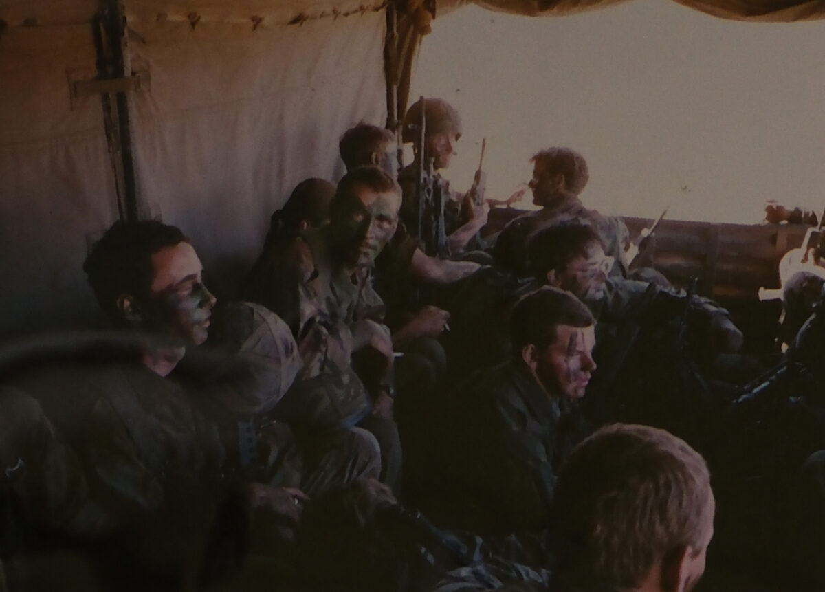 Royal Anglian Regiment Royal Anglian Regiment