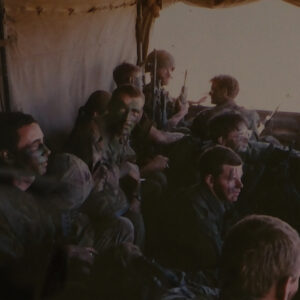 Royal Anglian Regiment Royal Anglian Regiment