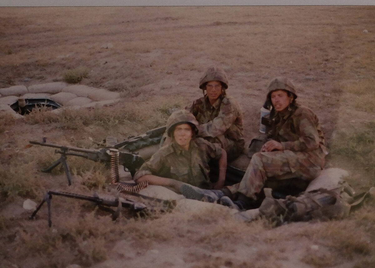Royal Anglian Regiment Royal Anglian Regiment