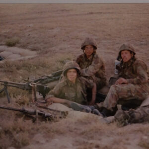 Royal Anglian Regiment Royal Anglian Regiment