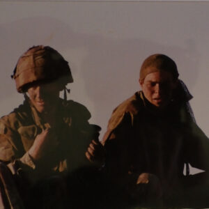 Royal Anglian Regiment Royal Anglian Regiment