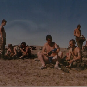 Royal Anglian Regiment Royal Anglian Regiment