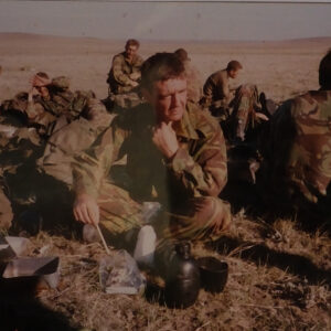 Royal Anglian Regiment Royal Anglian Regiment