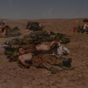 Royal Anglian Regiment Royal Anglian Regiment