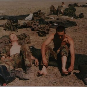 Royal Anglian Regiment Royal Anglian Regiment