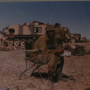 Royal Anglian Regiment Royal Anglian Regiment
