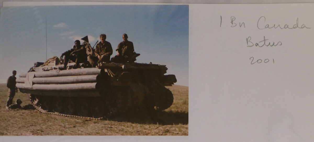 Royal Anglian Regiment Royal Anglian Regiment