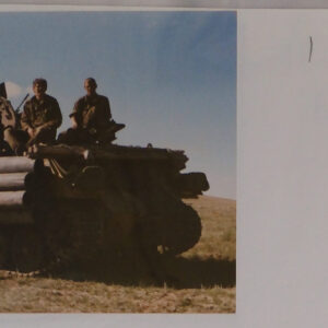 Royal Anglian Regiment Royal Anglian Regiment