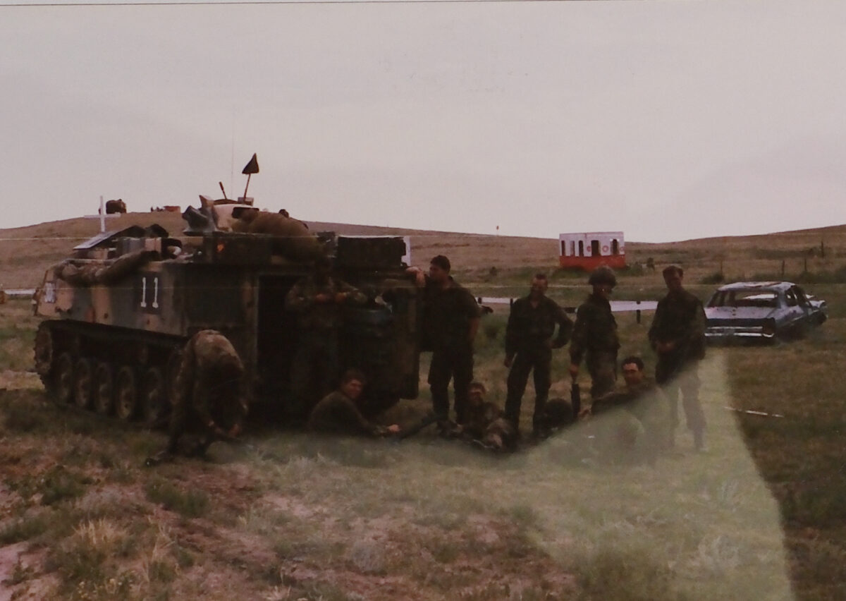 Royal Anglian Regiment Royal Anglian Regiment