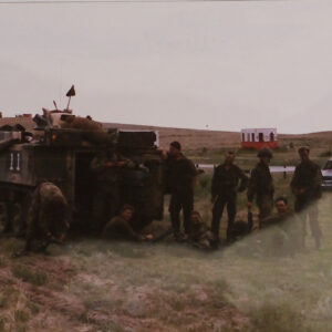 Royal Anglian Regiment Royal Anglian Regiment